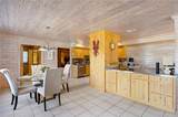 31 Old Hardin Bridge Road - Photo 90