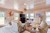 31 Old Hardin Bridge Road - Photo 92