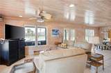 31 Old Hardin Bridge Road - Photo 93