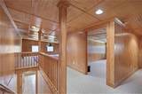 31 Old Hardin Bridge Road - Photo 95