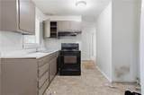 876 Bolton Place - Photo 10