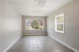 876 Bolton Place - Photo 11