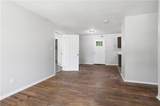876 Bolton Place - Photo 12