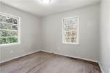 876 Bolton Place - Photo 13