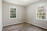 876 Bolton Place - Photo 14