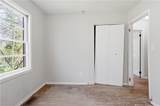 876 Bolton Place - Photo 15