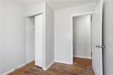 876 Bolton Place - Photo 16