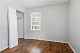 876 Bolton Place - Photo 17