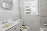 876 Bolton Place - Photo 18