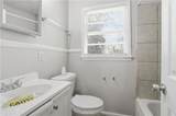 876 Bolton Place - Photo 19