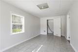 876 Bolton Place - Photo 20