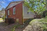 876 Bolton Place - Photo 22