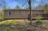 876 Bolton Place - Photo 23