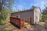 876 Bolton Place - Photo 24