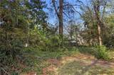 876 Bolton Place - Photo 25