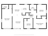 876 Bolton Place - Photo 26