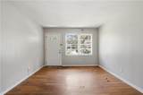 876 Bolton Place - Photo 4