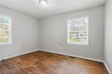 876 Bolton Place - Photo 5