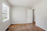 876 Bolton Place - Photo 6