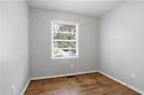 876 Bolton Place - Photo 7