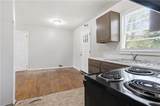 876 Bolton Place - Photo 8
