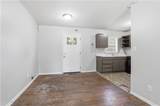 876 Bolton Place - Photo 9