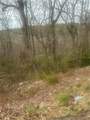 0 Mulberry Court - Photo 4