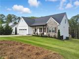224 Brookshire Drive - Photo 1
