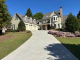 1462 Georgia Club Drive - Photo 1