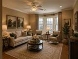 1462 Georgia Club Drive - Photo 10