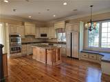 1462 Georgia Club Drive - Photo 11