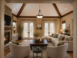 1462 Georgia Club Drive - Photo 16