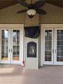1462 Georgia Club Drive - Photo 19