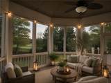 1462 Georgia Club Drive - Photo 20