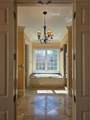 1462 Georgia Club Drive - Photo 23