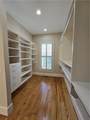 1462 Georgia Club Drive - Photo 26
