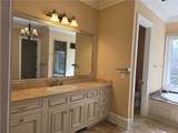 1462 Georgia Club Drive - Photo 27