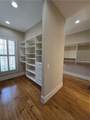 1462 Georgia Club Drive - Photo 28