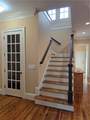 1462 Georgia Club Drive - Photo 29