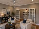 1462 Georgia Club Drive - Photo 31