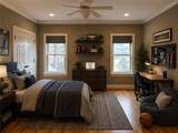 1462 Georgia Club Drive - Photo 34