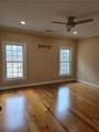 1462 Georgia Club Drive - Photo 35