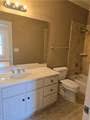 1462 Georgia Club Drive - Photo 36
