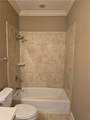 1462 Georgia Club Drive - Photo 37