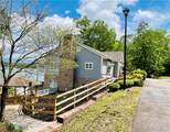 3243 Dogwood Lane - Photo 59