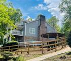 3243 Dogwood Lane - Photo 61