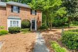 1160 Windsor Parkway - Photo 1