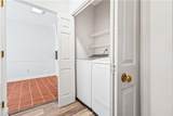 1160 Windsor Parkway - Photo 10