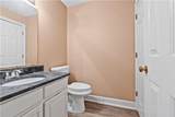 1160 Windsor Parkway - Photo 11