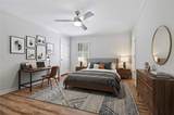 1160 Windsor Parkway - Photo 12